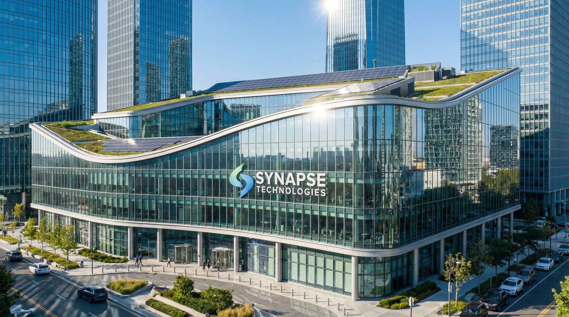 反差大赛合作伙伴