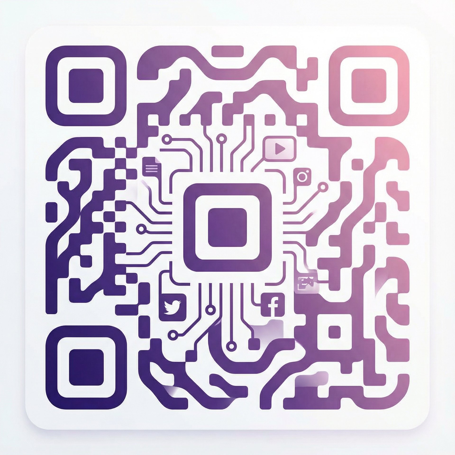 反差大赛公众号